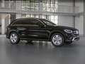 Mercedes-Benz GLC 300 de 4MATIC AUT Kam. KeyLess KlimaA LED Schwarz - thumbnail 14