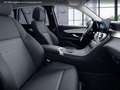 Mercedes-Benz GLC 300 de 4MATIC AUT Kam. KeyLess KlimaA LED Schwarz - thumbnail 10