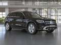 Mercedes-Benz GLC 300 de 4MATIC AUT Kam. KeyLess KlimaA LED Schwarz - thumbnail 16