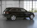Mercedes-Benz GLC 300 de 4MATIC AUT Kam. KeyLess KlimaA LED Schwarz - thumbnail 15