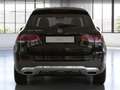 Mercedes-Benz GLC 300 de 4MATIC AUT Kam. KeyLess KlimaA LED Schwarz - thumbnail 6
