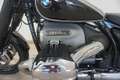 BMW R 18 R 18 Nero - thumbnail 9