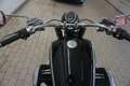 BMW R 18 R 18 Nero - thumbnail 5