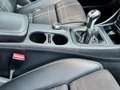 Mercedes-Benz CLA 180 Shooting Brake Edition Trekhaak Elektrische achter Zwart - thumbnail 36