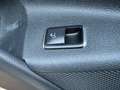 Mercedes-Benz CLA 180 Shooting Brake Edition Trekhaak Elektrische achter Zwart - thumbnail 45