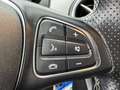 Mercedes-Benz CLA 180 Shooting Brake Edition Trekhaak Elektrische achter Zwart - thumbnail 21