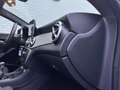 Mercedes-Benz CLA 180 Shooting Brake Edition Trekhaak Elektrische achter Zwart - thumbnail 34