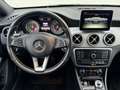 Mercedes-Benz CLA 180 Shooting Brake Edition Trekhaak Elektrische achter Zwart - thumbnail 18
