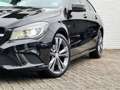 Mercedes-Benz CLA 180 Shooting Brake Edition Trekhaak Elektrische achter Zwart - thumbnail 12