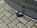 Mercedes-Benz CLA 180 Shooting Brake Edition Trekhaak Elektrische achter Zwart - thumbnail 8