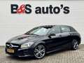Mercedes-Benz CLA 180 Shooting Brake Edition Trekhaak Elektrische achter Zwart - thumbnail 1
