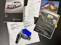 Mercedes-Benz CLA 180 Shooting Brake Edition Trekhaak Elektrische achter Zwart - thumbnail 10