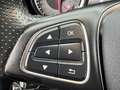 Mercedes-Benz CLA 180 Shooting Brake Edition Trekhaak Elektrische achter Zwart - thumbnail 19