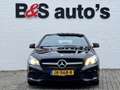 Mercedes-Benz CLA 180 Shooting Brake Edition Trekhaak Elektrische achter Zwart - thumbnail 28