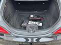 Mercedes-Benz CLA 180 Shooting Brake Edition Trekhaak Elektrische achter Zwart - thumbnail 43
