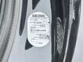 Mercedes-Benz CLA 180 Shooting Brake Edition Trekhaak Elektrische achter Zwart - thumbnail 9