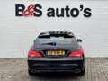 Mercedes-Benz CLA 180 Shooting Brake Edition Trekhaak Elektrische achter Zwart - thumbnail 40