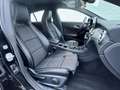 Mercedes-Benz CLA 180 Shooting Brake Edition Trekhaak Elektrische achter Zwart - thumbnail 33