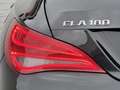 Mercedes-Benz CLA 180 Shooting Brake Edition Trekhaak Elektrische achter Zwart - thumbnail 38