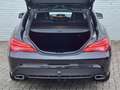 Mercedes-Benz CLA 180 Shooting Brake Edition Trekhaak Elektrische achter Zwart - thumbnail 41