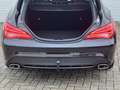 Mercedes-Benz CLA 180 Shooting Brake Edition Trekhaak Elektrische achter Zwart - thumbnail 42