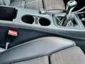 Mercedes-Benz CLA 180 Shooting Brake Edition Trekhaak Elektrische achter Zwart - thumbnail 37