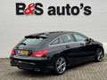 Mercedes-Benz CLA 180 Shooting Brake Edition Trekhaak Elektrische achter Zwart - thumbnail 2