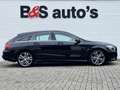 Mercedes-Benz CLA 180 Shooting Brake Edition Trekhaak Elektrische achter Zwart - thumbnail 31