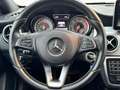 Mercedes-Benz CLA 180 Shooting Brake Edition Trekhaak Elektrische achter Zwart - thumbnail 30
