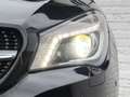 Mercedes-Benz CLA 180 Shooting Brake Edition Trekhaak Elektrische achter Zwart - thumbnail 29