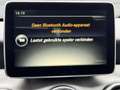 Mercedes-Benz CLA 180 Shooting Brake Edition Trekhaak Elektrische achter Zwart - thumbnail 6