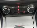 Mercedes-Benz CLA 180 Shooting Brake Edition Trekhaak Elektrische achter Zwart - thumbnail 26