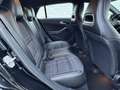 Mercedes-Benz CLA 180 Shooting Brake Edition Trekhaak Elektrische achter Zwart - thumbnail 32
