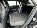 Mercedes-Benz CLA 180 Shooting Brake Edition Trekhaak Elektrische achter Zwart - thumbnail 16