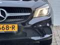 Mercedes-Benz CLA 180 Shooting Brake Edition Trekhaak Elektrische achter Zwart - thumbnail 46