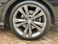 Mercedes-Benz CLA 180 Shooting Brake Edition Trekhaak Elektrische achter Zwart - thumbnail 15