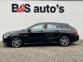 Mercedes-Benz CLA 180 Shooting Brake Edition Trekhaak Elektrische achter Zwart - thumbnail 13
