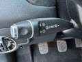 Mercedes-Benz CLA 180 Shooting Brake Edition Trekhaak Elektrische achter Zwart - thumbnail 5