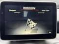 Mercedes-Benz CLA 180 Shooting Brake Edition Trekhaak Elektrische achter Zwart - thumbnail 23
