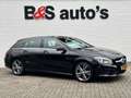 Mercedes-Benz CLA 180 Shooting Brake Edition Trekhaak Elektrische achter Zwart - thumbnail 27