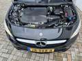 Mercedes-Benz CLA 180 Shooting Brake Edition Trekhaak Elektrische achter Zwart - thumbnail 47