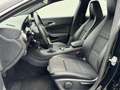 Mercedes-Benz CLA 180 Shooting Brake Edition Trekhaak Elektrische achter Zwart - thumbnail 3