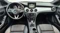 Mercedes-Benz CLA 180 Shooting Brake Edition Trekhaak Elektrische achter Zwart - thumbnail 4