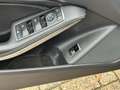 Mercedes-Benz CLA 180 Shooting Brake Edition Trekhaak Elektrische achter Zwart - thumbnail 7