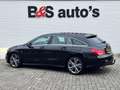Mercedes-Benz CLA 180 Shooting Brake Edition Trekhaak Elektrische achter Zwart - thumbnail 17