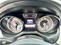 Mercedes-Benz CLA 180 Shooting Brake Edition Trekhaak Elektrische achter Zwart - thumbnail 20