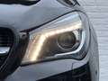 Mercedes-Benz CLA 180 Shooting Brake Edition Trekhaak Elektrische achter Zwart - thumbnail 39