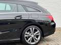 Mercedes-Benz CLA 180 Shooting Brake Edition Trekhaak Elektrische achter Zwart - thumbnail 14