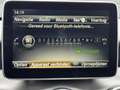 Mercedes-Benz CLA 180 Shooting Brake Edition Trekhaak Elektrische achter Zwart - thumbnail 24