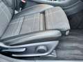 Mercedes-Benz CLA 180 Shooting Brake Edition Trekhaak Elektrische achter Zwart - thumbnail 35